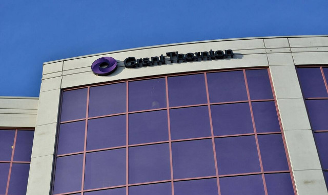 Grant Thornton : Ξεπερνά το 33% στην Ελλάδα το ποσοστό γυναικών σε ανώτερες διοικητικές θέσεις