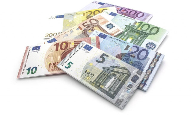 Αναδρομικά συνταξιούχων: Στις 10/3 η πληρωμή σε 25.000 κληρονόμους