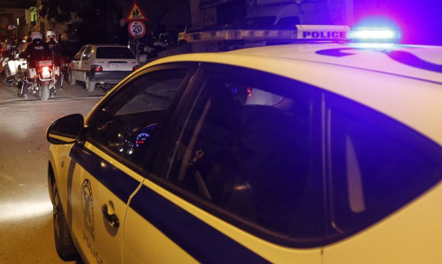 Αττική: Δύο συλλήψεις για πορνογραφία ανηλίκων μέσω διαδικτύου