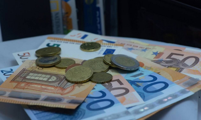 Επίδομα παιδιού: Πότε κλείνει η πλατφόρμα για να ξεκινήσουν οι πληρωμές