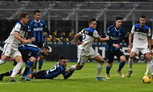 Δυνατό πρόγραμμα σήμερα στα ευρωπαϊκά πρωταθλήματα