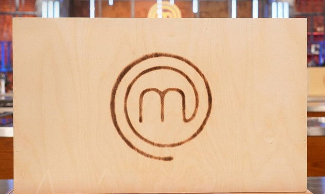 MasterChef Spoiler: «Παγώνουν» τα χαμόγελα - Η αναπάντεχη επιστροφή (vid)