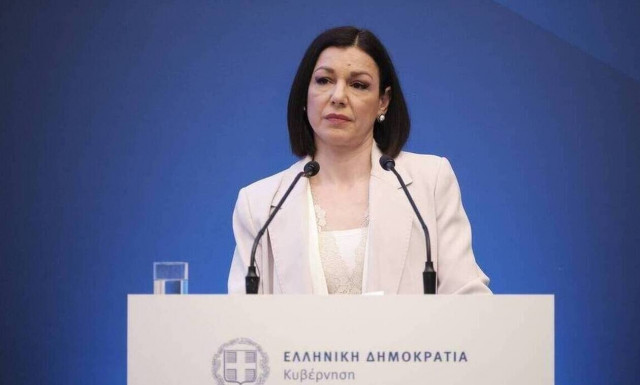 Πελώνη στο Newsbomb.gr: Αν χρειαστεί θα επεκταθεί η συνεργασία ΕΣΥ – ιδιωτικών κλινικών 