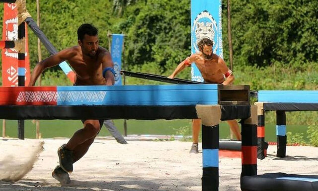 Survivor Spoiler: Ποια ομάδα κερδίζει σήμερα (08.03) την ασυλία – Ο πρώτος υποψήφιος της εβδομάδας 