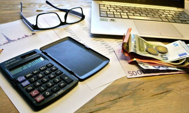 Επιστρεπτέα 6: Μέχρι πότε οι αιτήσεις - Τι ισχύει για όσους αποκλείστηκαν λόγω λάθους