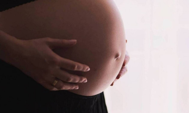 Μυτιλήνη: Απέλυσαν έγκυο γυναίκα από την Εφορία Αρχαίοτήτων