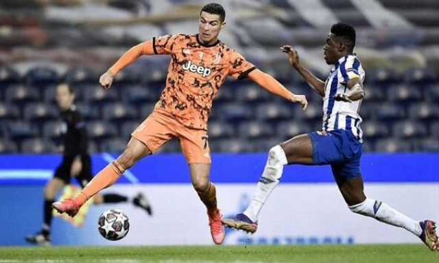 Κλείνουν τα 4 πρώτα εισιτήρια για τα προημιτελικά του Champions League