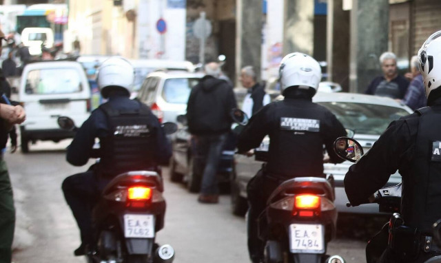 Περίεργα πράγματα: Καταγγελίες για παρενοχλήσεις ανηλίκων από άνδρες της ΔΙΑΣ 