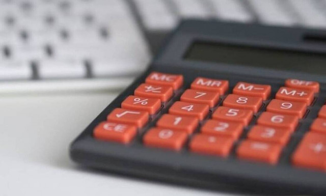 Εισφορά αλληλεγγύης: Ποιοι απαλλάσσονται και το 2022