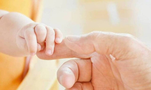 ΟΠΕΚΑ - Επίδομα παιδιού: Κλείνει η πλατφόρμα στις 12 Μαρτίου