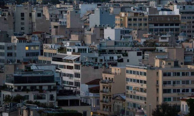 Όλα τα μυστικά για τις ηλεκτρονικές μεταβιβάσεις ακινήτων - Τί αλλάζει