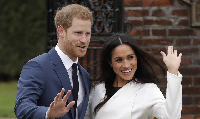 Πατέρας Μέγκαν: «Τουλάχιστον εγώ δεν ντύθηκα Χίτλερ σαν τον Χάρι»-Αντεπίθεση από τα βρετανικα μίντια