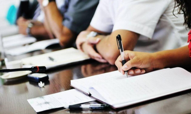 ΑΣΕΠ: Θέσεις εργασίας στο Δήμο Θέρμης - Δείτε τις ειδικότητες