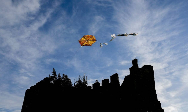 Πλησιάζει η Καθαρά Δευτέρα - Πότε «πέφτει» το Πάσχα: Όλες οι αργίες του 2021