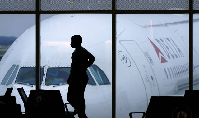 Σερβία: Έτοιμη η πλατφόρμα για το ψηφιακό πιστοποιητικό εμβολιασμού- Διαπραγματεύσεις με την Ελλάδα