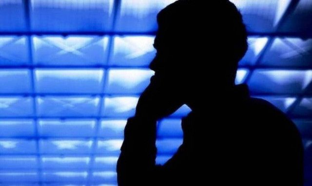 Ναύπλιο: Εξιχνιάστηκε συμμορία που εξαπατούσε ανυποψίαστους πολίτες - Πώς δρούσαν;