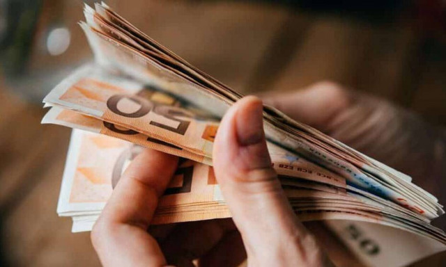 Μειωμένα ενοίκια: Λήγει σήμερα (10/3) η προθεσμία για τις δηλώσεις Ιανουαρίου