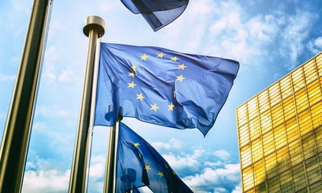 Η Κομισιόν ενέκρινε την παράταση του καθεστώτος εγγυήσεων για τις ελληνικές τράπεζες