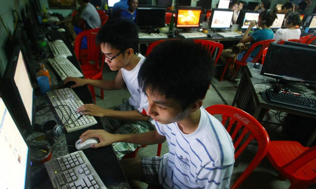 Κυβερνο-επίθεση: Χάκερ παραβίασαν 150.000 κάμερες ασφαλείας, σε φυλακές, νοσοκομεία, επιχειρήσεις