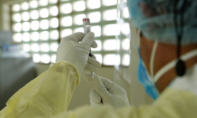 Κορονοϊός: Εννέα ερωταπαντήσεις για τον εμβολιασμό και το μέλλον της πανδημίας	