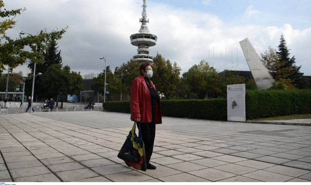 Κρούσματα σήμερα: Αγωνία μετά το «μαύρο» ρεκόρ - Θα αγγίξουν ξανά τις 3.000;