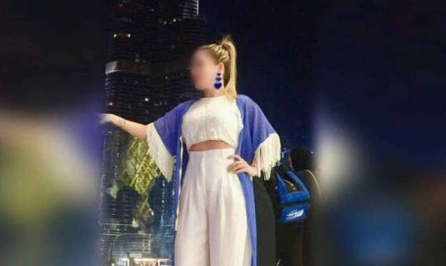 Επίθεση με βιτριόλι: «Η Ιωάννα δεν μπορεί να βγει στον ήλιο ούτε στιγμή» - Τι λέει ο δικηγόρος της