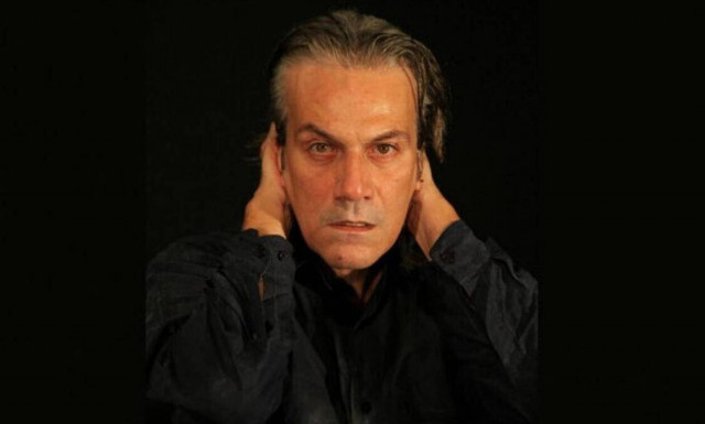 Θεόφιλος Βανδώρος: Αυτή είναι η αιτία θανάτου του ηθοποιού