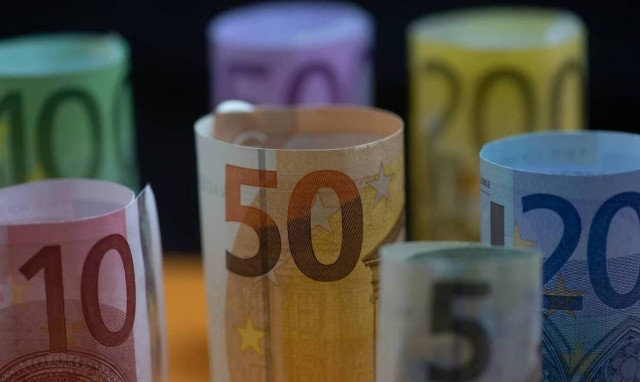 Αναδρομικά κληρονόμων: Ξεκίνησαν οι πληρωμές - Οι ημερομηνίες για τους δικαιούχους 