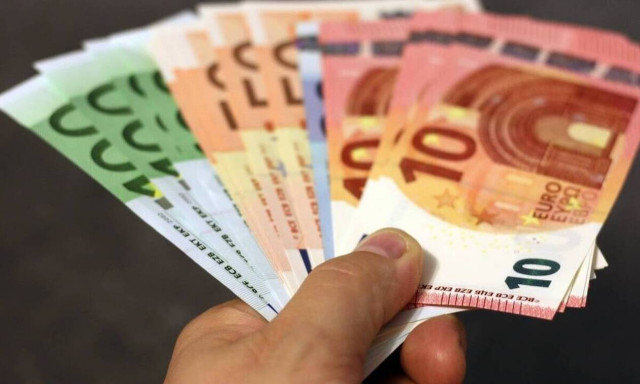 Παράταση πληρωμών: Τί θα ισχύσει για τις φορολογικές και ασφαλιστικές οφειλές Μαρτίου