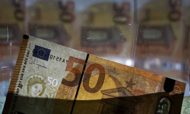 Πρόγραμμα «ΓΕΦΥΡΑ» : Επεκτείνεται στις επιχειρήσεις - Έως 90% η επιδότηση της δόσης