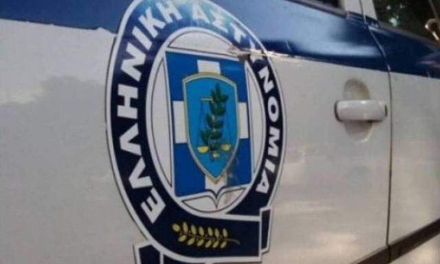 ΕΛ.ΑΣ: Διέταξε ΕΔΕ για την ανακοίνωση της Ένωσης Ειδικών Φρουρών Κρήτης