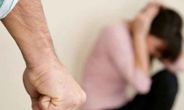 Κρήτη: Χειροπέδες σε 35χρονο μετά από καταγγελία της πρώην συντρόφου του