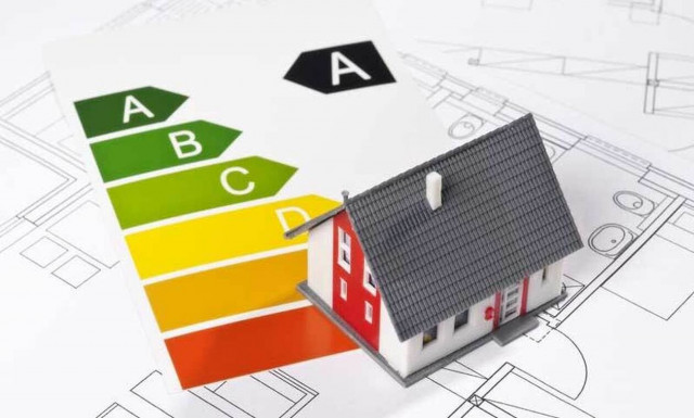 «Εξοικονομώ-Αυτονομώ»: Επιπλέον 10 εκατ. ευρώ στον προϋπολογισμό του Γ' Κύκλου