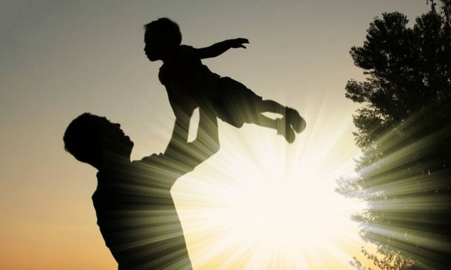 ΟΠΕΚΑ -Επίδομα Παιδιού Α21: Τελευταία ευκαιρία για αιτήσεις - Πότε πληρώνεται η πρώτη δόση 