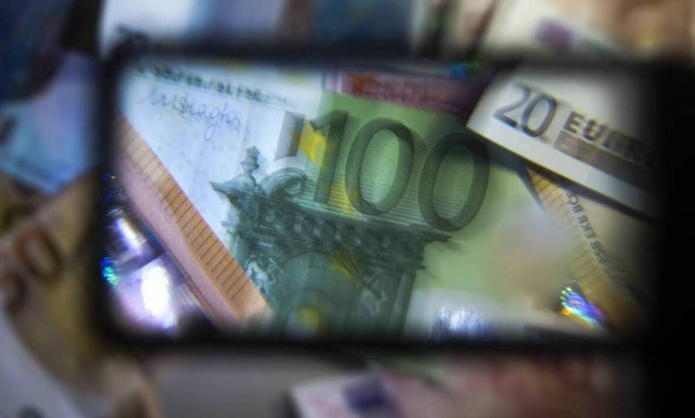 Επιστρεπτέα Προκαταβολή: Σε επιχορήγηση μετατρέπεται έως και το 65%  – Αναλυτικά παραδείγματα