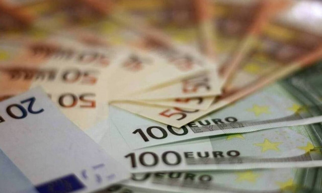 Επιστρεπτέα Προκαταβολή 7: Θα ωφεληθούν 300.000 επιχειρήσεις - Όλα όσα πρέπει να ξέρετε