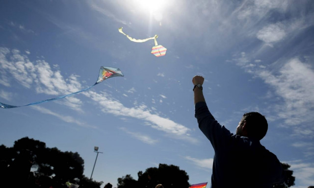 Καθαρά Δευτέρα: Σενάριο για «λουκέτο» σε μεγάλα πάρκα - Τι ισχύει για τις μετακινήσεις