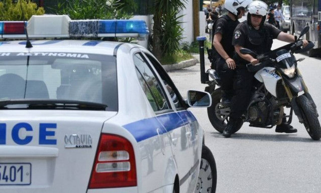 Κρήτη: Αίσιο τέλος! Εντοπίστηκε ο άντρας που είχε να δώσει σημεία ζωής από την Τετάρτη