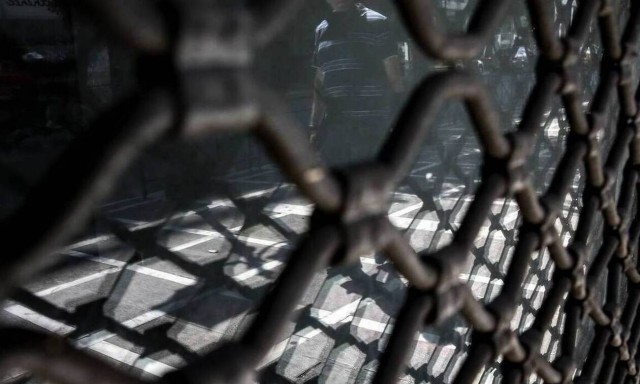 Τι διευκρινίζουν κυβερνητικές πηγές για την απαλλαγή ενοικίου στα επαγγελματικά ακίνητα 