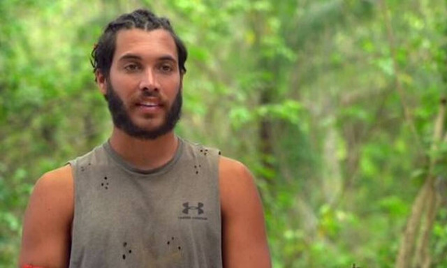 Survivor spoiler: Ο Τριαντάφυλλος και τα 2.000 ευρώ!