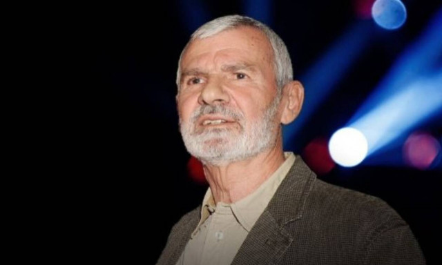 Τάκης Μουσαφίρης: Ποιος ήταν ο μεγάλος συνθέτης και στιχουργός που νικήθηκε από τον κορονοϊό