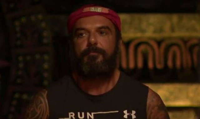 Survivor Spoiler: Η επόμενη μέρα για τον Τριαντάφυλλο - Η οργή για Κόρο και Ασημακόπουλο (vids)