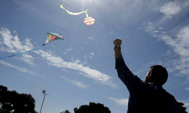 Καθαρά Δευτέρα Μετακινήσεις: Ποιοι μπορούν να μετακινηθούν εκτός νομού