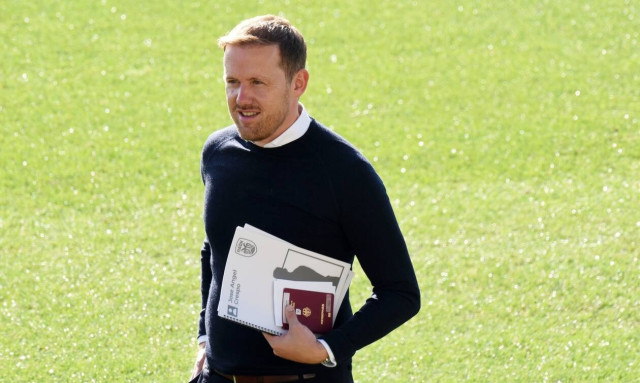 ΠΑΟΚ: Τα λάθη του Ρέμπε…