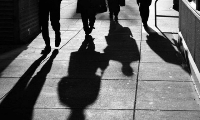 ΣΕΠΕ: 8.390 έλεγχοι στο διάστημα Ιανουαρίου - Φεβρουαρίου 2021