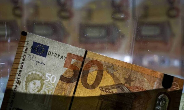 «ΓΕΦΥΡΑ» 2: Τα κριτήρια επιλεξιμότητας των πληττόμενων επιχειρήσεων - Αναλυτικοί Πίνακες