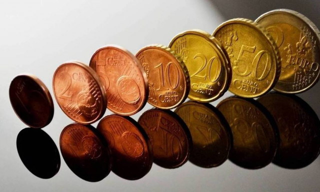 Αδρανείς καταθέσεις 46 εκατ. ευρώ έχουν περιέλθει στο Δημόσιο μέσα σε πέντε χρόνια