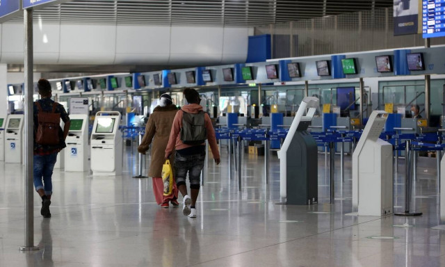 Πιστοποιητικά εμβολιασμού: Πρέπει «να αποτρέπουν τις διακρίσεις» σε βάρος όσων δεν έχουν εμβολιαστεί