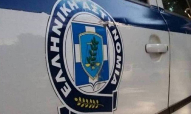 Lockdown: Δεκαέξι συλλήψεις και πρόστιμα 424.000 ευρώ κατά τους χθεσινούς ελέγχους