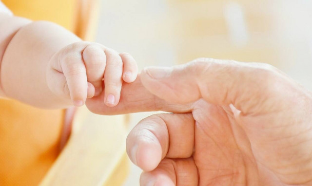 ΟΠΕΚΑ- Επίδομα παιδιού Α21: Κλείνει η πλατφόρμα - Ποιοι θα επιστρέψουν χρήματα 